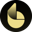 FXArbUSDTRY Logo