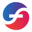 f(x) Protocol Logo