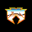 FXN Logo