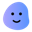 Fyni AI by Virtuals Logo