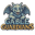 GABLE Logo