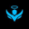 Gabriel Logo