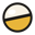GachaPad Logo