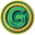 Gaelium Logo