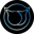 GAG Token Logo