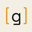 GAGE Logo