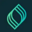 Gaia Logo