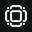 Gaia Logo
