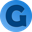 Gaia Everworld Logo
