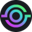 GaiAI Logo