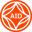 GAIB AID Logo