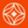 GAIB Logo