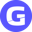 GAIMIN Logo