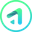Gains Network Logo