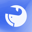 Gains Logo