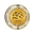 GainX Logo