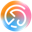 Gaj Finance Logo