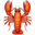 GAJAE Logo