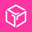 Gala Music Logo