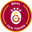 Galatasaray Fan Token Logo