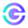 Galaxia Logo