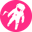 GALAXIS Token Logo