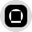 Galaxy Digital (Ondo Tokenized) Logo