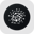 Galaxy Digital rStock Logo