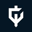 Galaxy Fight Club Logo