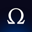 Galeon Logo
