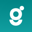 Galvan Logo