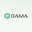 Gama Token Logo