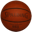 Game 5 BALL Logo