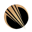 Game Meteor Coin Logo