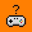GAME•OF•BITCOIN Logo