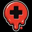 Game Slop Logo