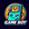 GameBoy Logo