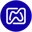 GameBuild Logo