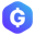 GAMEE Logo