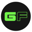 GameFi.org Logo