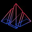 GameGPT Logo