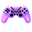 GameM Token Logo