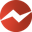 Gameness Token Logo