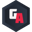 Gamer Arena Logo
