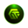 The Game Company Logo