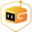 GAMER Logo