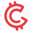 GamerCoin Logo