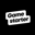 Gamestarter Logo