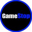 GME (Base) Logo