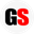 GameStop aStock Logo